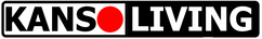 Kanso Living - Start