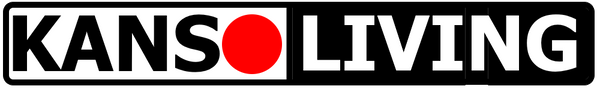 Kanso Living