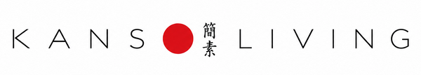 Kanso Living – KANS🔴簡素 LIVING